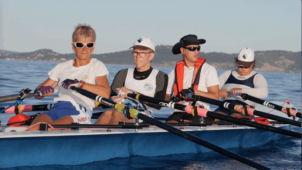 60 x40 - L'Avi Sourire - copyright NUCLEUS